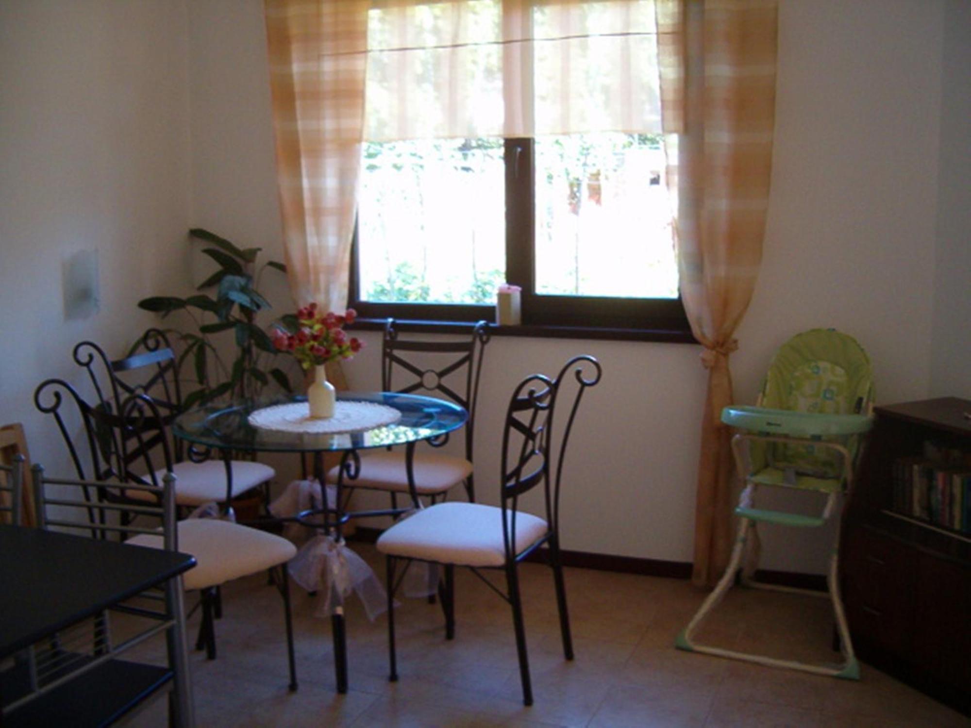 Family Hotel Bellehouse Chernomorets Ngoại thất bức ảnh